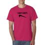 Marškinėliai NIKE Marškinėliai NIKE